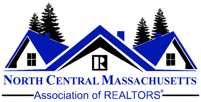 North Central Mass Assoc. of Realtors®