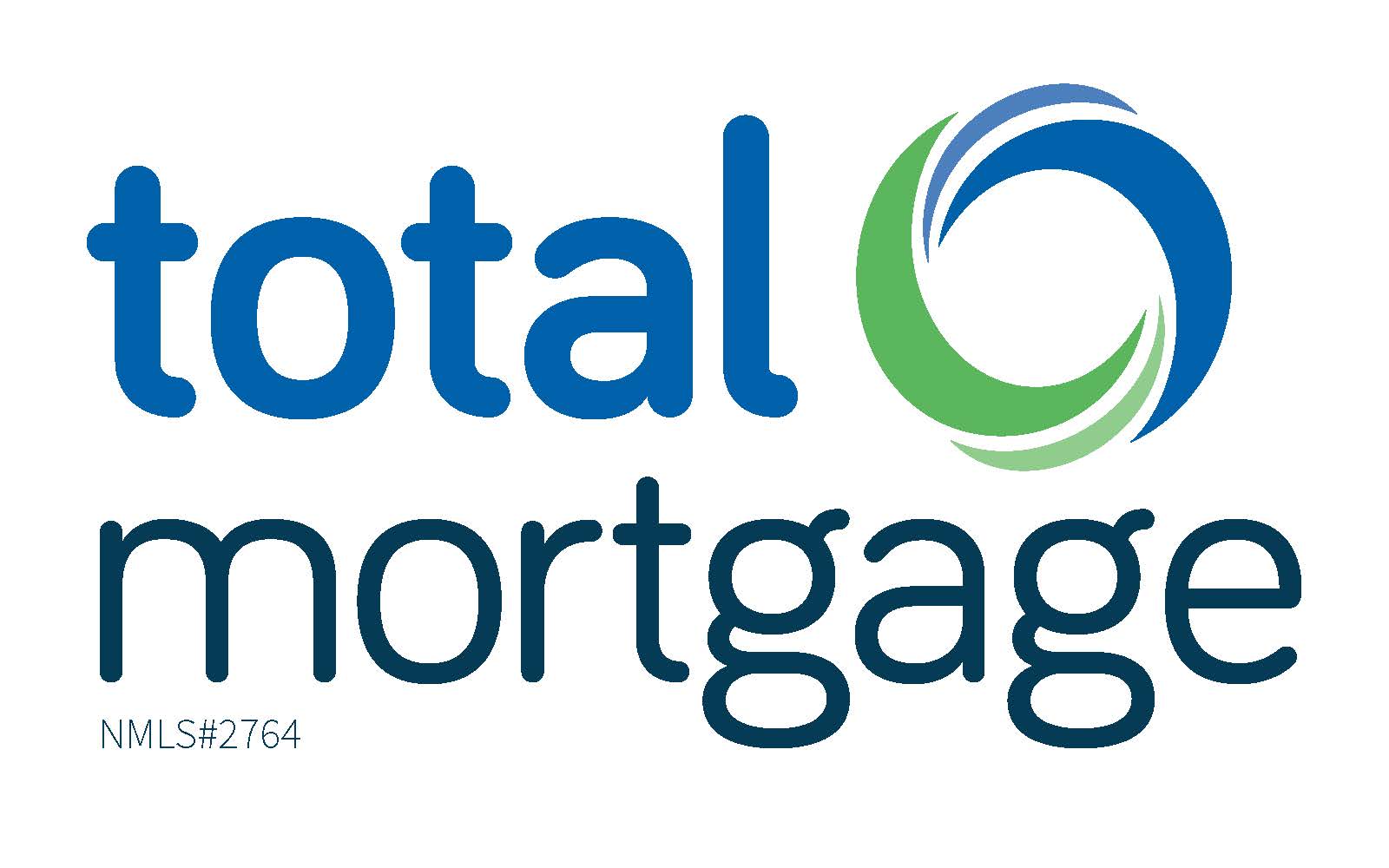 Total Mortgage - NCMAR Gold Sponsor