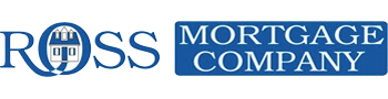 The Law Office of David Rocheford - NCMAR Silver Sponsor