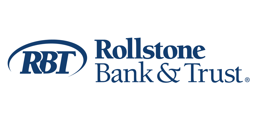 RMS Mortgage - NCMAR Silver Sponsor